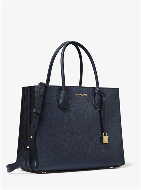 michael kors large mercer tote dupe|michael kors mercer large.